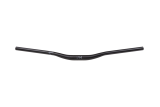MANUBRIO MTB NEWMEN EVOLUTION SL 318.25 760mm