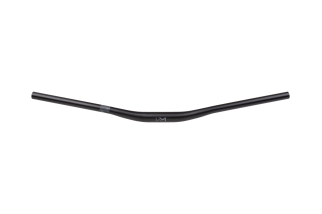 MANUBRIO MTB NEWMEN EVOLUTION SL 318.25 760mm