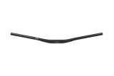 MANUBRIO MTB NEWMEN EVOLUTION SL 318.25 760mm