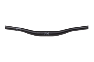MANUBRIO MTB NEWMEN EVOLUTION SL 318.25 760mm