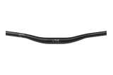 MANUBRIO MTB NEWMEN EVOLUTION SL 318.25 760mm