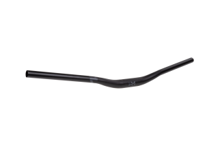 MANUBRIO MTB NEWMEN EVOLUTION SL 318.25 760mm