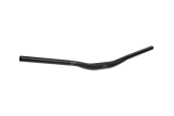 MANUBRIO MTB NEWMEN EVOLUTION SL 318.25 760mm