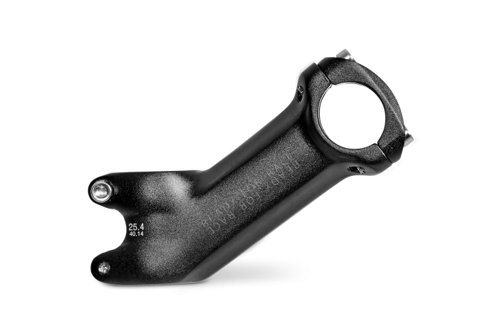 ATTACCO MANUBRIO RFR PRO 25,4mm x 35° 50mm
