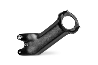 ATTACCO MANUBRIO RFR PRO 25,4mm x 35° 50mm