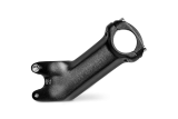 ATTACCO MANUBRIO RFR PRO 25,4mm x 35° 50mm