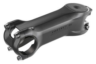 Doctorbike ATTACCO MANUBRIO GIANT CONTACT SL AEROLIGHT 10°/100mm
