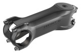 Doctorbike ATTACCO MANUBRIO GIANT CONTACT SL AEROLIGHT 10°/100mm