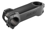 ATTACCO MANUBRIO GIANT CONTACT AEROLIGHT OD1 STEM 10°/100mm