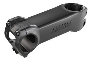 ATTACCO MANUBRIO GIANT CONTACT AEROLIGHT OD1 STEM 10°/120mm