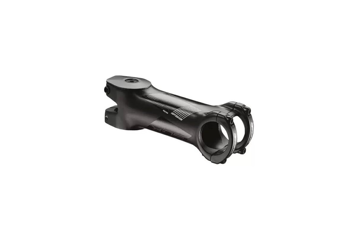 ATTACCO MANUBRIO FSA SLK SCR ALU 31,8 6° 80mm A0