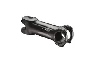 ATTACCO MANUBRIO FSA SLK SCR ALU 31,8 6° 80mm A0