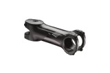 ATTACCO MANUBRIO FSA SLK SCR ALU 31,8 6° 80mm A0