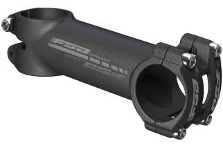 Doctorbike ATTACCO MANUBRIO FSA OMEGA ALU LASERATO Ø31,8 6° 70mm