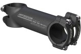 Doctorbike ATTACCO MANUBRIO FSA OMEGA ALU LASERATO Ø31,8 6° 70mm