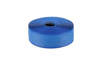Doctorbike NASTRO MANUBRIO LIZARD SKIN DSP V2 3.2mm COBALT BLUE