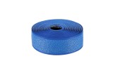 Doctorbike NASTRO MANUBRIO LIZARD SKIN DSP V2 3.2mm COBALT BLUE
