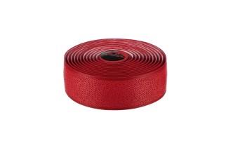 Doctorbike NASTRO MANUBRIO LIZARD SKIN DSP V2 3.2mm ROSSO