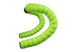 Doctorbike NASTRO MANUBRIO LIZARD SKIN DSP V2 2.5mm VERDE