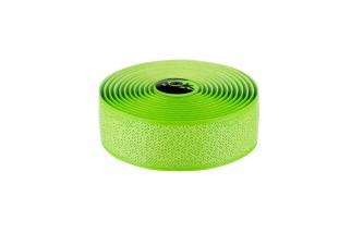 Doctorbike NASTRO MANUBRIO LIZARD SKIN DSP V2 2.5mm VERDE