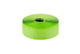 Doctorbike NASTRO MANUBRIO LIZARD SKIN DSP V2 2.5mm VERDE