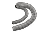 Doctorbike NASTRO MANUBRIO LIZARD SKIN DSP V2 3.2mm GRIGIO