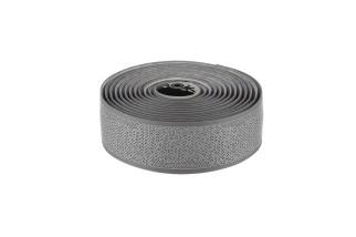 Doctorbike NASTRO MANUBRIO LIZARD SKIN DSP V2 3.2mm GRIGIO