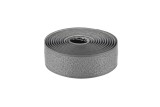 Doctorbike NASTRO MANUBRIO LIZARD SKIN DSP V2 3.2mm GRIGIO