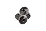 Doctorbike NASTRO MANUBRIO LIZARD SKIN DSP V2 3.2mm GRIGIO