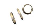 CUSCINETTI SERIE STERZO GIANT 2X MR137 37x46,9x7 W/COMPRESSION RING MY23 PROPEL