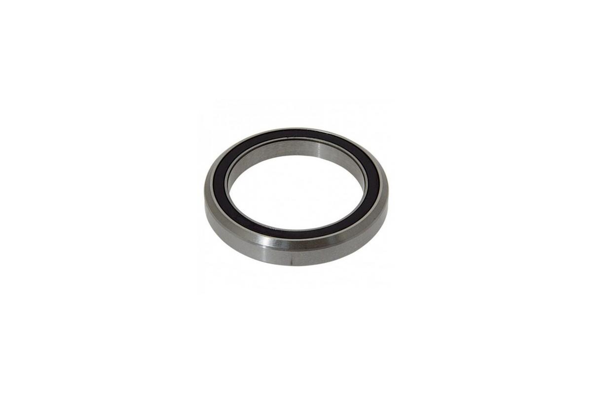 Doctorbike CUSCINETTO STERZO BONIN 1-1/8 41.8X30.15X7mm 45/45 GRADI