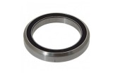 Doctorbike CUSCINETTO STERZO BONIN 1-1/8 41.8X30.15X7mm 45/45 GRADI