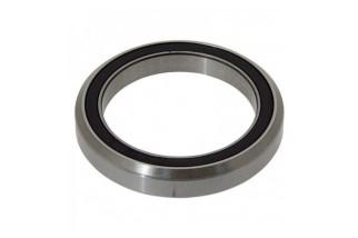 Doctorbike CUSCINETTO STERZO BONIN 52X40X7mm 45/45 GRADI