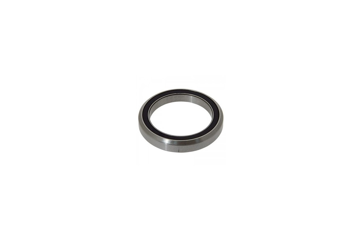 CUSCINETTO STERZO BONIN 1-1/4 45.8X36.8X6.5mm 45/45° CUSCINETTO STERZO BONIN 1-1/4 45.8X36.8X6.5mm 45/45°