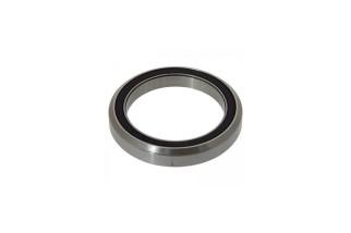 CUSCINETTO STERZO BONIN 1-1/4 45.8X36.8X6.5mm 45/45°