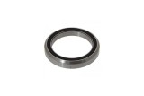 CUSCINETTO STERZO BONIN 1-1/4 45.8X36.8X6.5mm 45/45°