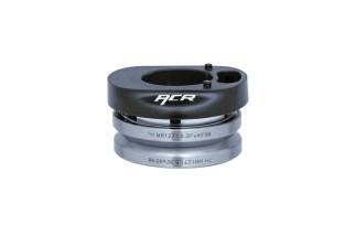 SERIE STERZO FSA NO.55R ACR NERA W/TH-894-1
