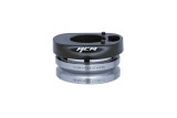 SERIE STERZO FSA NO.55R ACR NERA W/TH-894-1