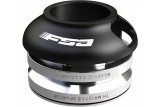 Doctorbike SERIE STERZO FSA NO.69 SCR W/TH-874-1
