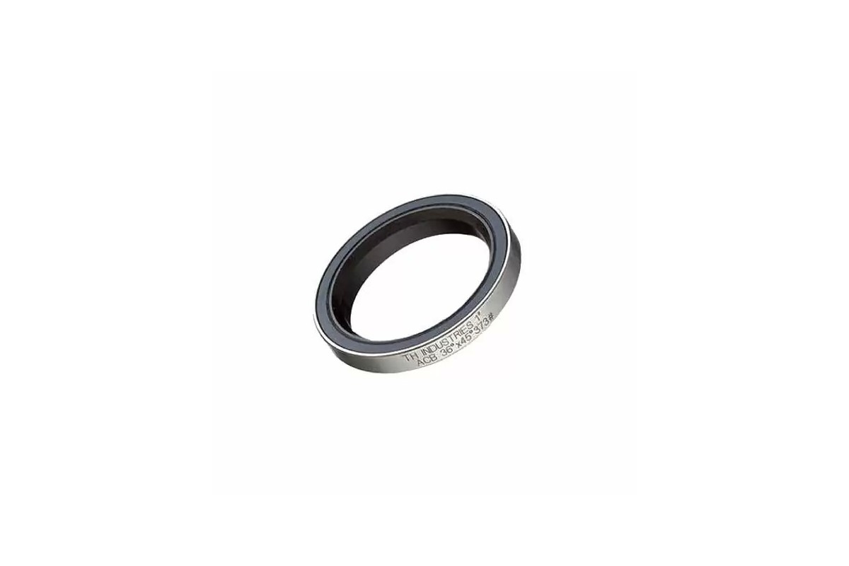 CUSCINETTO FSA CARTUCCIA 1-1/8 36X36 MR043 TH872