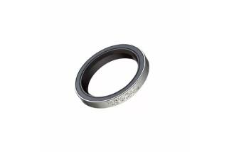 CUSCINETTO FSA CARTUCCIA 1-1/8 36X36 MR043 TH872