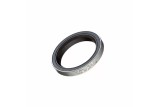CUSCINETTO FSA CARTUCCIA 1-1/8 36X36 MR043 TH872