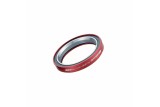 CUSCINETTO SERIE STERZO FSA SIGILLATO SUPER LIGHT 1-1/8'' ACB 36°X45° MR054R