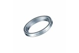 Doctorbike CUSCINETTO SERIE STERZO FSA SIGILLATO 1-1/4'' TH-970S ACB 45X45° DUAL SEAL MR082S