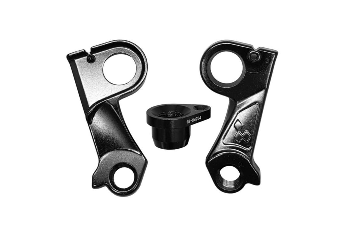 Doctorbike FORCELLINO CUBE rr-x12- DIRECT