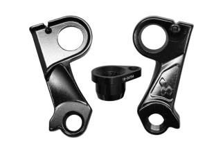 Doctorbike FORCELLINO CUBE rr-x12- DIRECT