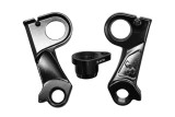 Doctorbike FORCELLINO CUBE rr-x12- DIRECT