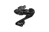 Doctorbike DERAGLIATORE POSTERIORE SHIMANO DURA-ACE (SPEC. DI2) RD-R9250 12v COMPATIBILE CON MONTAGGIO DIRETTO