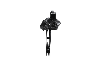 Doctorbike DERAGLIATORE POSTERIORE SHIMANO DURA-ACE (SPEC. DI2) RD-R9250 12v COMPATIBILE CON MONTAGGIO DIRETTO