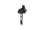Doctorbike DERAGLIATORE POSTERIORE SHIMANO DURA-ACE (SPEC. DI2) RD-R9250 12v COMPATIBILE CON MONTAGGIO DIRETTO